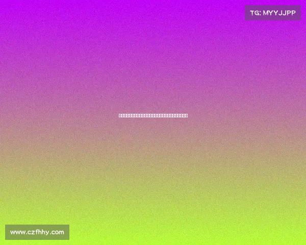 奥纳纳谈近况：经历艰难几周，期望赛季初回归球队核心角色