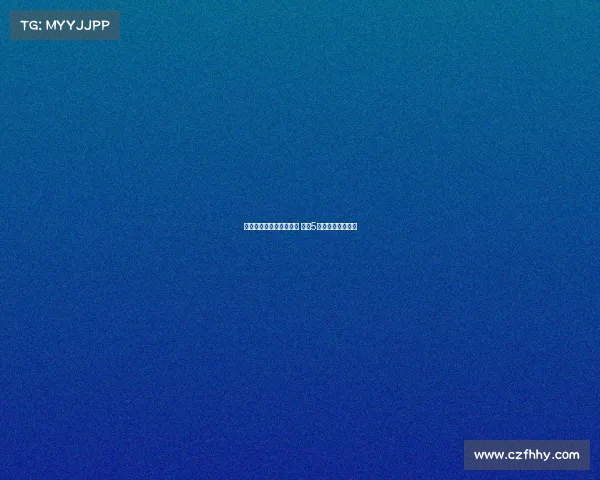 新援卡多佐正式加盟马竞 身披5号球衣亮相新赛季