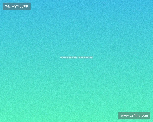 意媒曝国米加速球员转出计划 三名球员将缺席摩纳哥比赛 意媒曝国米加速球员转出计划 三名球员将缺席摩纳哥比赛