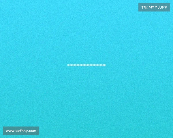 奥纳纳谈近况：经历艰难几周，期望赛季初回归球队核心角色