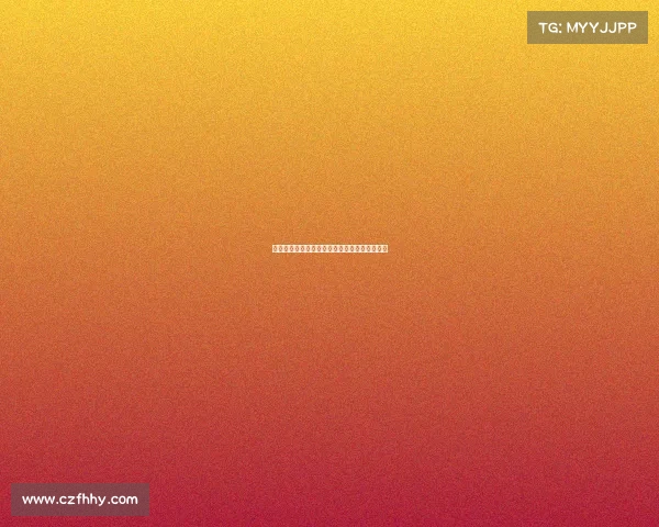 梅西自信宣言:至今未遇强敌,我依旧不可阻挡 梅西自信宣言:至今未遇强敌,我依旧不可阻挡