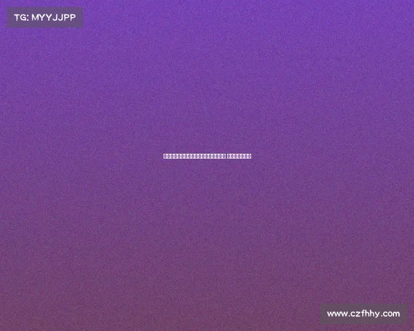 浙江男篮李悦洲备战世青赛遭遇横突骨折 预计伤停三个月