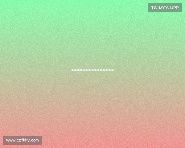 英超实时比分更新：精彩赛事数据实时呈现，球队表现全面分析