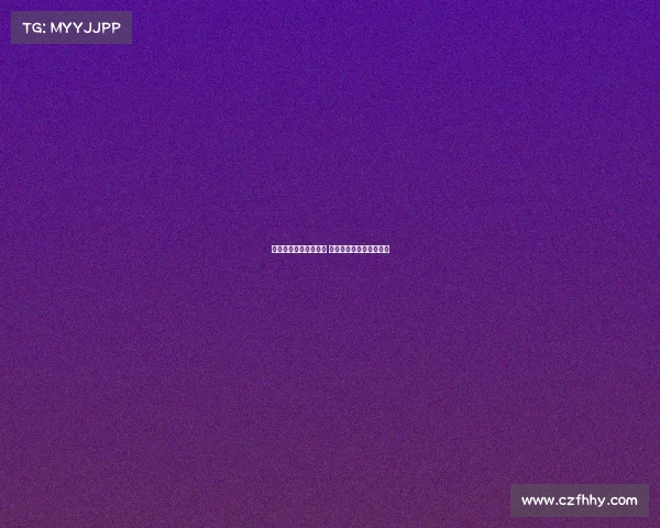 萨利巴与队友关系融洽 皇马签科纳特更具操作性