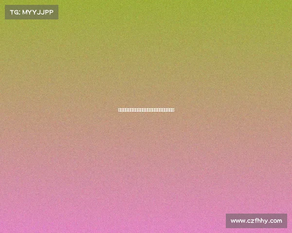 加图索访问卡利亚里并计划亲临欧超杯现场观看比赛 加图索访问卡利亚里并计划亲临欧超杯现场观看比赛