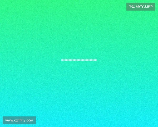 德泽尔比透露曾有俱乐部联系拉比奥但他未考虑任何转会兴趣 德泽尔比透露曾有俱乐部联系拉比奥但他未考虑任何转会兴趣