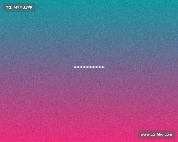 杨黔东谈上场失利:总结经验有信心击败乌兹别克 杨黔东谈上场失利:总结经验有信心击败乌兹别克