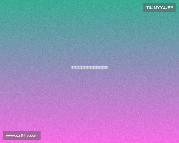 法甲单前锋战术解析：如何打造以中锋为核心的进攻体系