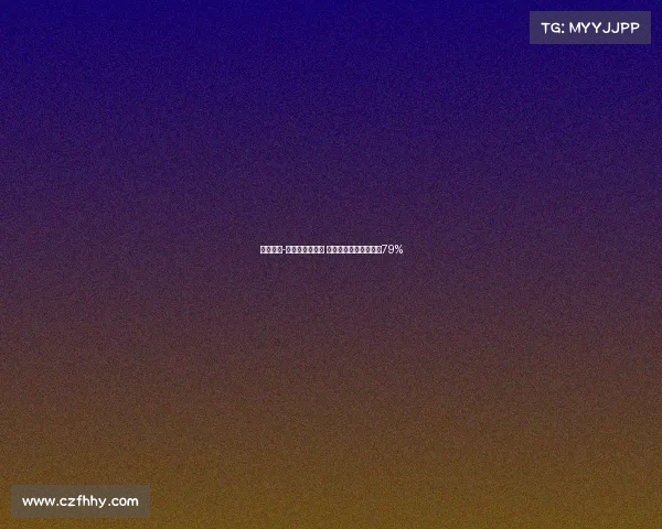 伊斯梅拉-萨尔造点并扳平 利物浦比赛传球成功率79%