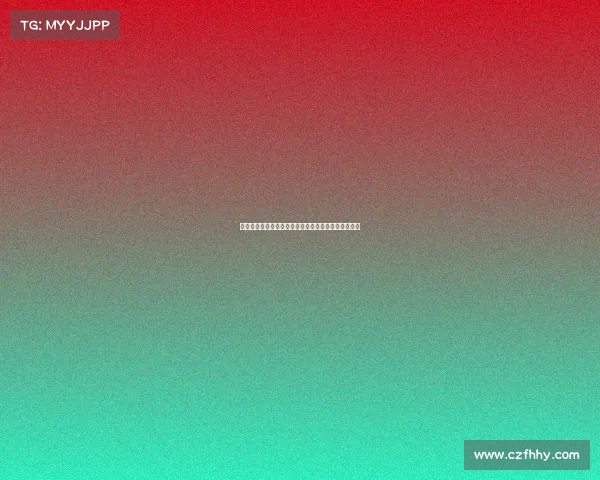 巴萨韩国行对阵大邱比赛预计吸引超过五万名观众到场