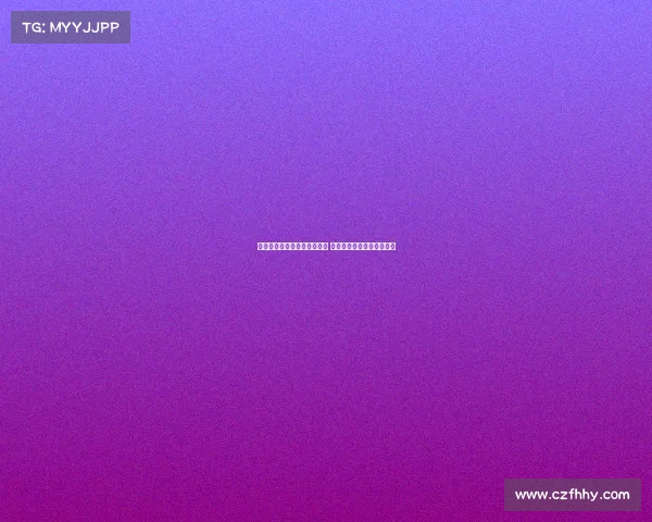 意媒曝国米加速球员转出计划 三名球员将缺席摩纳哥比赛 意媒曝国米加速球员转出计划 三名球员将缺席摩纳哥比赛