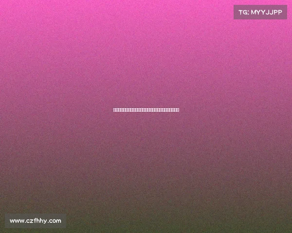 奥纳纳谈近况:经历艰难几周,期望赛季初回归球队核心角色 奥纳纳谈近况:经历艰难几周,期望赛季初回归球队核心角色