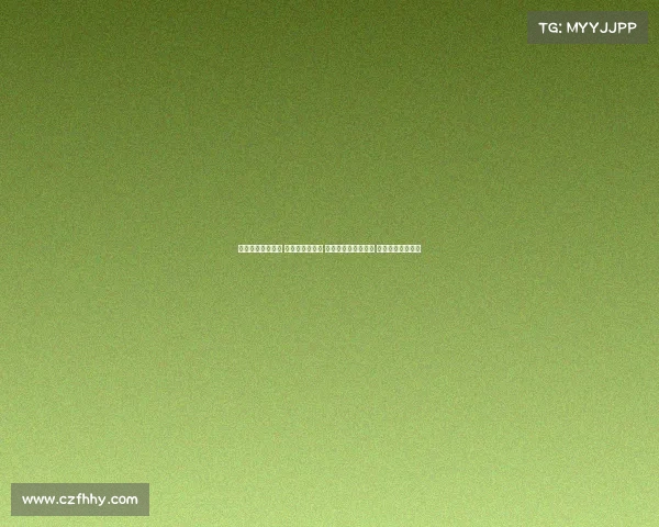 曼联新星未能转会 拉门斯加盟维拉 因卡皮耶转会阿森纳 多纳鲁马注册曼城 曼联新星未能转会 拉门斯加盟维拉 因卡皮耶转会阿森纳 多纳鲁马注册曼城