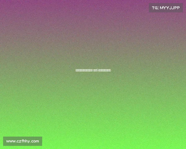 新援卡多佐正式加盟马竞 身披5号球衣亮相新赛季