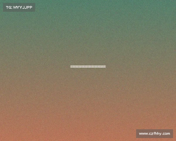 杰伦格林换德里克怀特交易提案是否值得火箭考虑分析 杰伦格林换德里克怀特交易提案是否值得火箭考虑分析