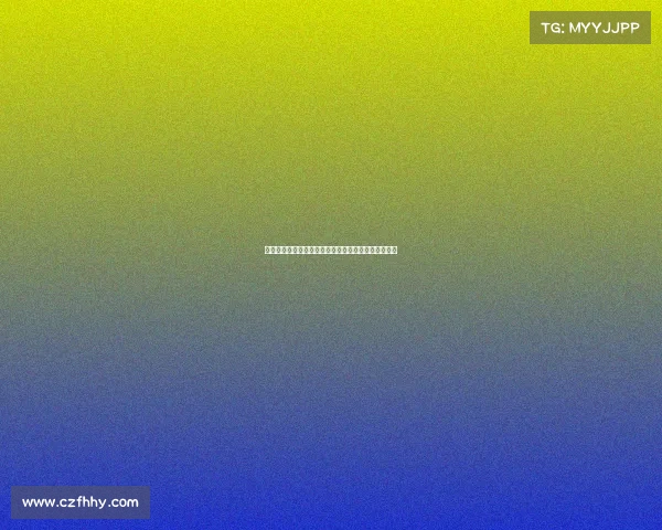 法甲历史最多冠军球队盘点与荣誉背后不为人知的故事 法甲历史最多冠军球队盘点与荣誉背后不为人知的故事