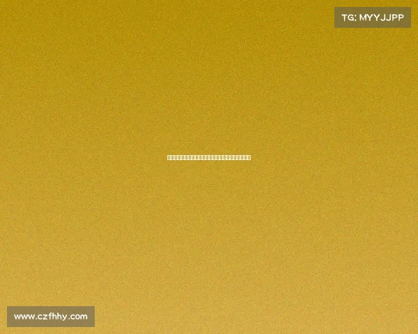 科尔威尔或因伤缺席切尔西英超首轮对阵水晶宫的比赛 科尔威尔或因伤缺席切尔西英超首轮对阵水晶宫的比赛