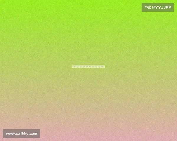 米特里策谈丝滑停球：天赋与天生球感的完美结合