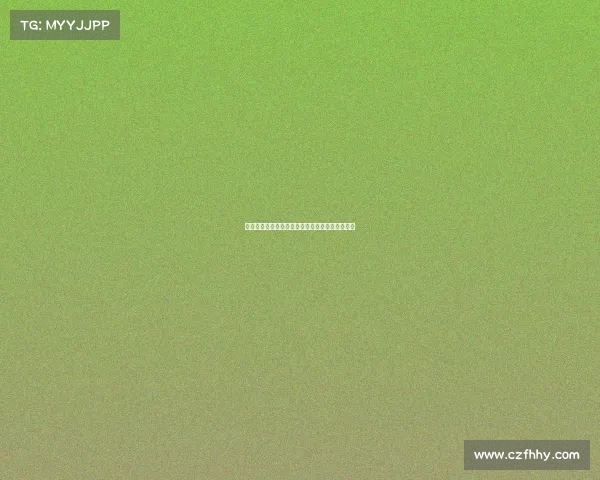 英超历史冷门:那些震撼全世界的意外胜利与败局 英超历史冷门:那些震撼全世界的意外胜利与败局