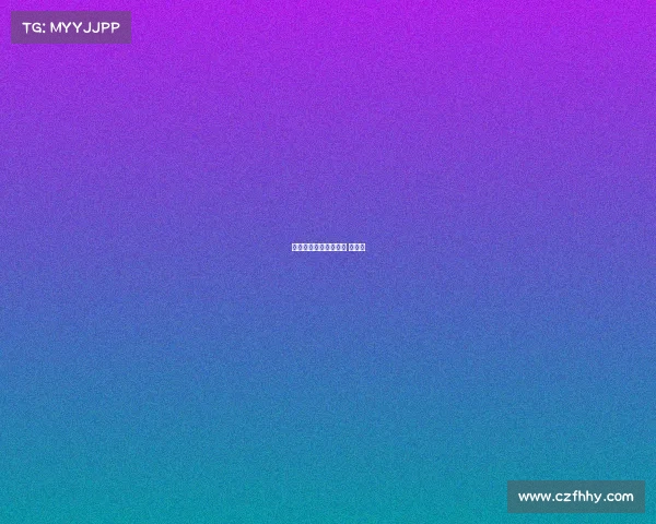 罗马诺了解安东尼情况 无报价 罗马诺了解安东尼情况 无报价