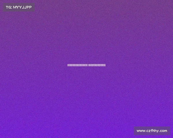 西班牙第四级别球队发布新球衣 以罗马传奇托蒂为灵感设计 西班牙第四级别球队发布新球衣 以罗马传奇托蒂为灵感设计