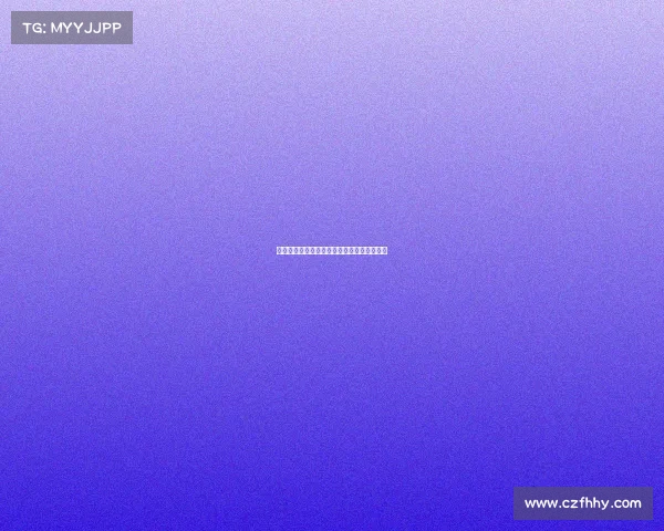 英超赛场任意球技巧分析与历史经典瞬间回顾