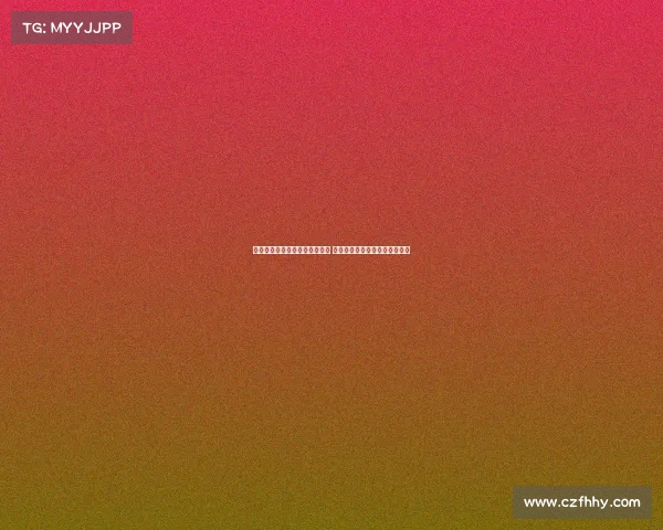 诺丁汉森林签下自由球员林加德 合同为期一年助力球队提升实力 诺丁汉森林签下自由球员林加德 合同为期一年助力球队提升实力