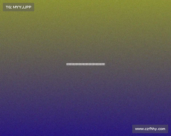 里贝里:拜仁与巴黎实力相当但需保持更强团队协作与稳定性 里贝里:拜仁与巴黎实力相当但需保持更强团队协作与稳定性