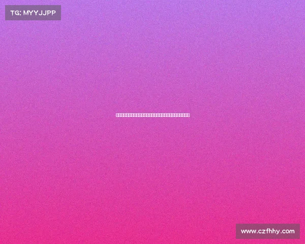 迪马济奥：米兰与布鲁日就亚沙里转会进行深入谈判力求达成协议