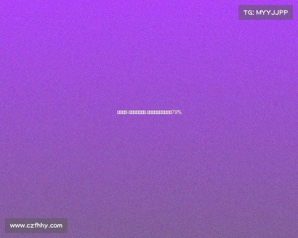 伊斯梅拉-萨尔造点并扳平 利物浦比赛传球成功率79%