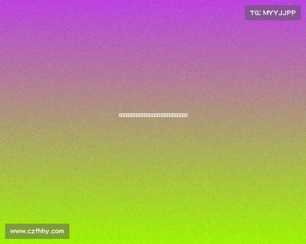 奥纳纳谈近况：经历艰难几周，期望赛季初回归球队核心角色