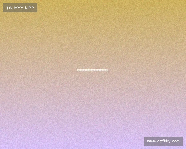 德甲新星中锋崛起助力球队冲击冠军战绩解析