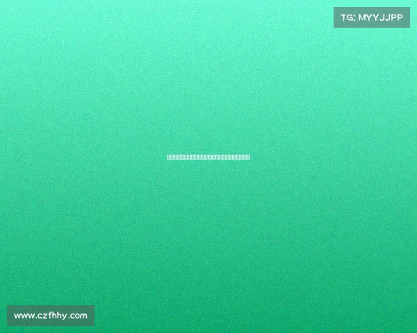 巴萨韩国行对阵大邱比赛预计吸引超过五万名观众到场 巴萨韩国行对阵大邱比赛预计吸引超过五万名观众到场