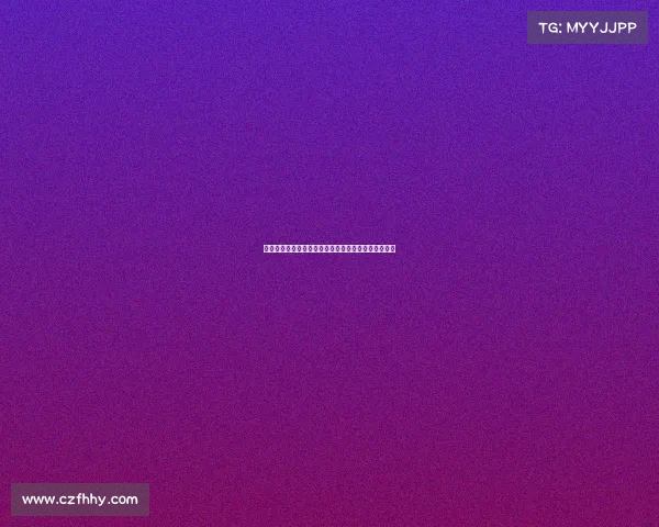 曼联新训练基地引入智能小便池实时监测球员水分状况 曼联新训练基地引入智能小便池实时监测球员水分状况