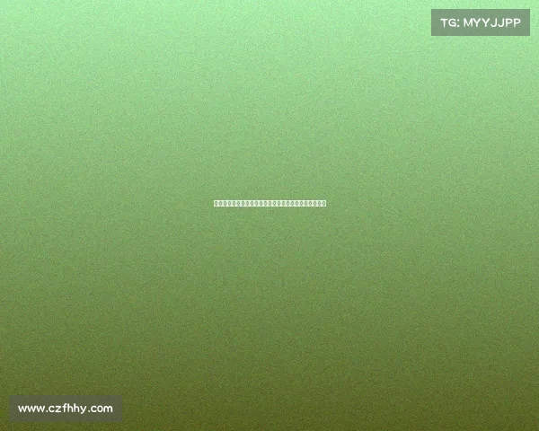 波媒:莱万无意离开巴萨合同到期后沙特球队将继续报价 波媒:莱万无意离开巴萨合同到期后沙特球队将继续报价