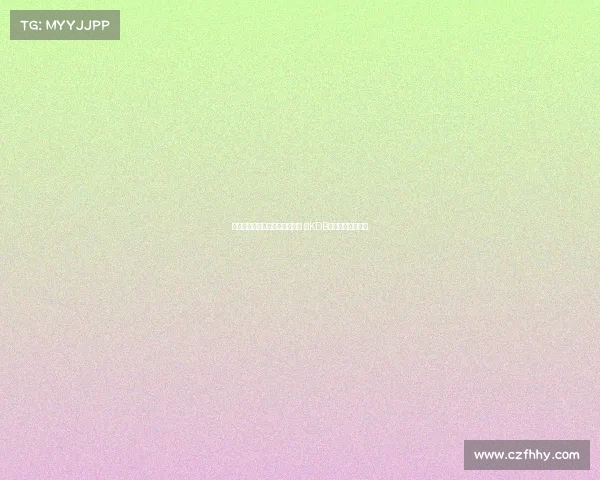 瓜帅:大因扎吉教练生涯仍年轻 祝KDB在意大利一切顺利 瓜帅:大因扎吉教练生涯仍年轻 祝KDB在意大利一切顺利