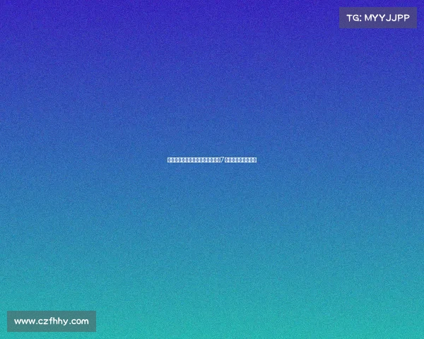 米特里策遗憾错失进球机会但喜获7月最佳球员奖项肯定