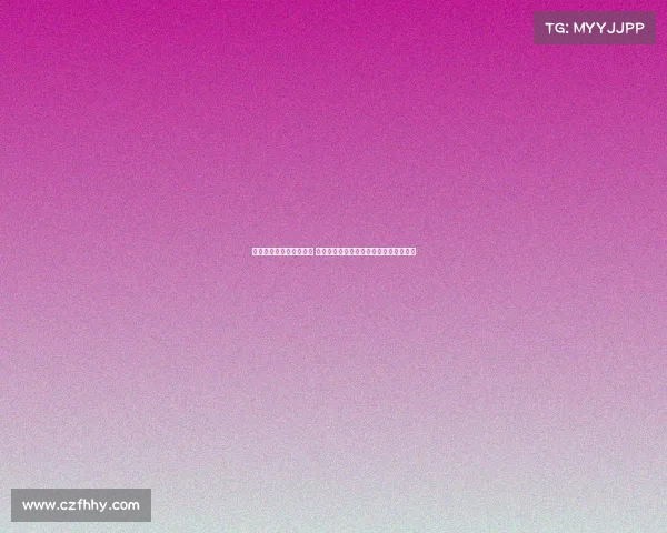 英超降级战迎来激烈角逐 三队争夺最后两个保级名额谁能成功生还