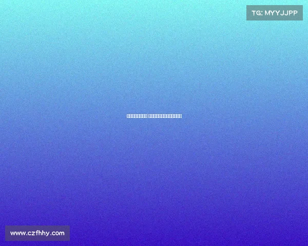 若恰尔汗奥卢离队 国米将考虑签下扎卡补强中场 若恰尔汗奥卢离队 国米将考虑签下扎卡补强中场