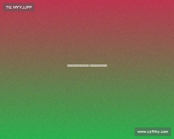 英超实况评论:激情四溢的绿茵场 谁能笑到最后争冠之战解析 英超实况评论:激情四溢的绿茵场 谁能笑到最后争冠之战解析