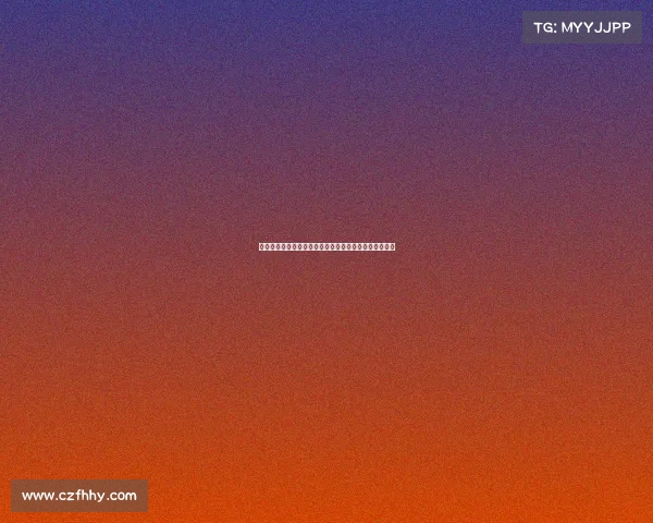 罗马队赴英格兰进行集训将在英格兰队训练基地展开备战 罗马队赴英格兰进行集训将在英格兰队训练基地展开备战