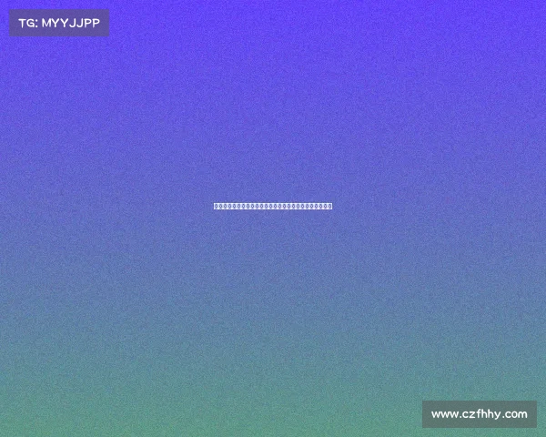 萨内:穆西亚拉受伤令人痛心他正接近完全恢复却不幸受伤 萨内:穆西亚拉受伤令人痛心他正接近完全恢复却不幸受伤