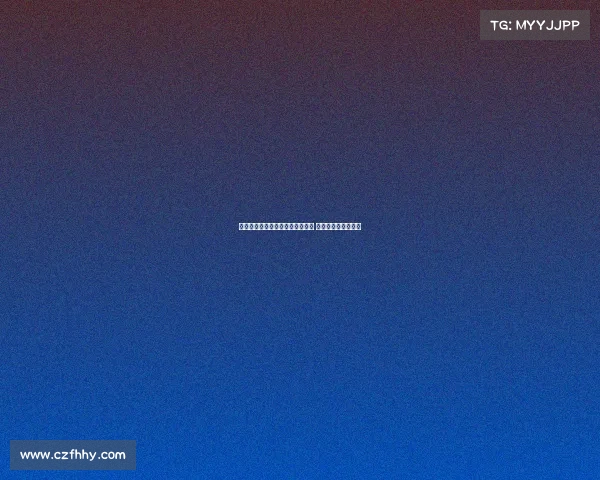 谢晖：逐场进步上轮找回自我状态 我们会继续提升发挥