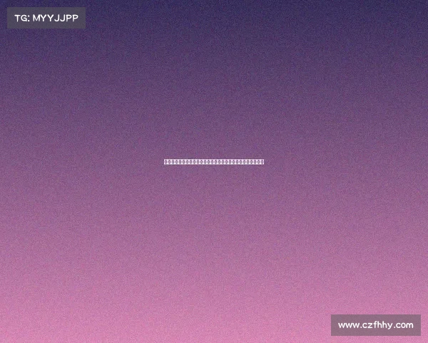 跑酷运动的魅力与挑战探析：自由奔跑中的身体极限与心灵释放