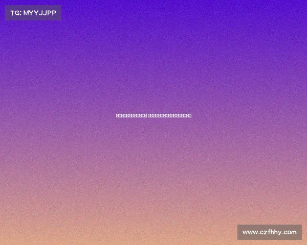 门将神扑引爆全场热血瞬间 精彩扑救力保球门不失成为比赛转折点