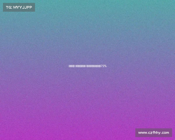 伊斯梅拉-萨尔造点并扳平 利物浦比赛传球成功率79%