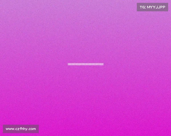 吉鲁老当益壮再进神仙球引发枪手蓝军米兰球迷共同回忆