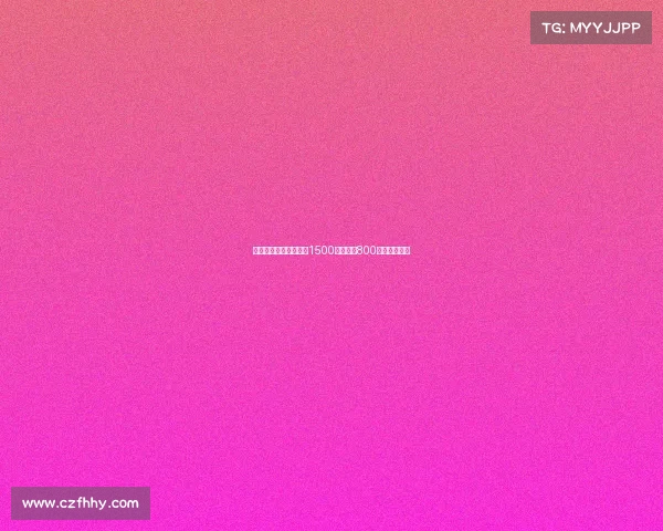 尤文欲售姆班古拉开价1500万不莱梅800万欧报价遭拒