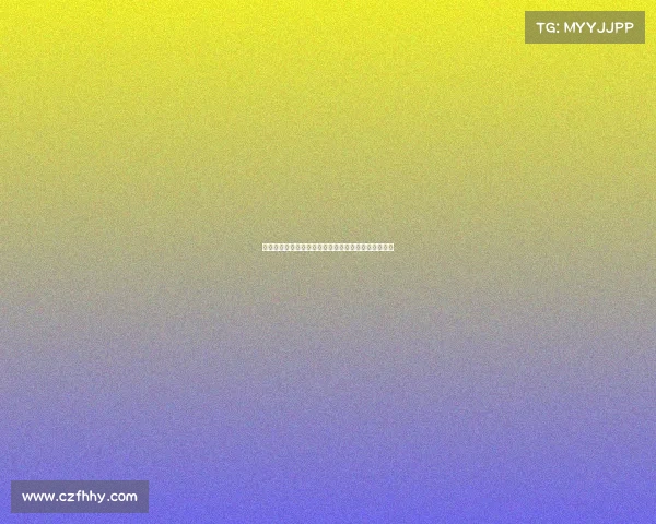 巴萨韩国行对阵大邱比赛预计吸引超过五万名观众到场