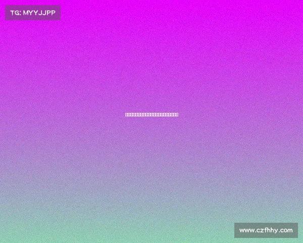 德甲赛季各队犯规次数排名分析与战术特点探讨